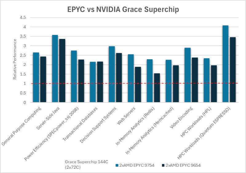 amd_2.jpg