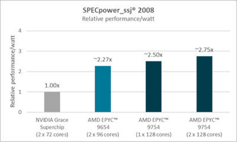 amd_3.jpg