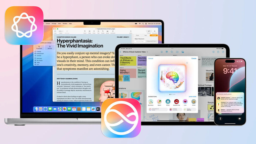apple-intelligence-ios-18-beta-macos-15-ipados-18.jpg