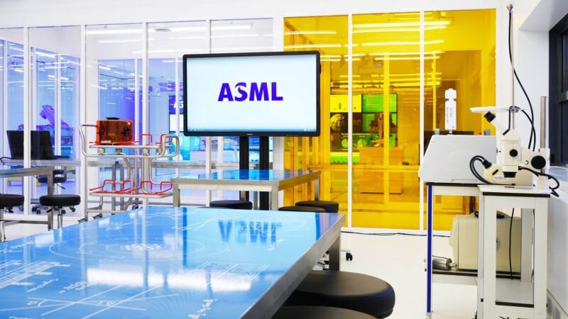 asml_01.jpg