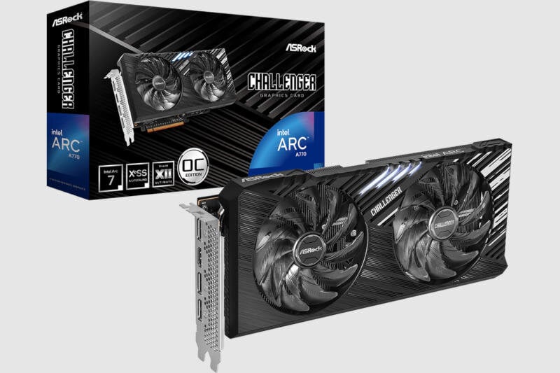 asrock_1.jpg