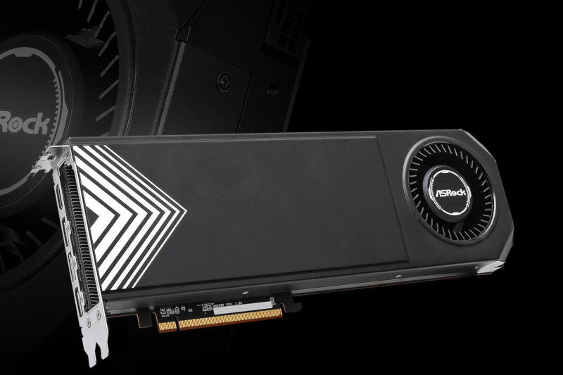 asrock_1.jpg