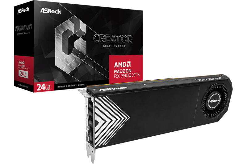 asrock_2.jpg