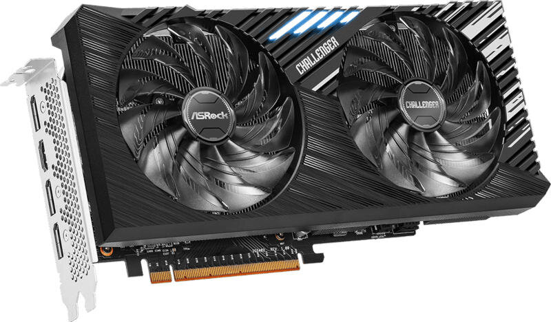 asrock_2.jpg