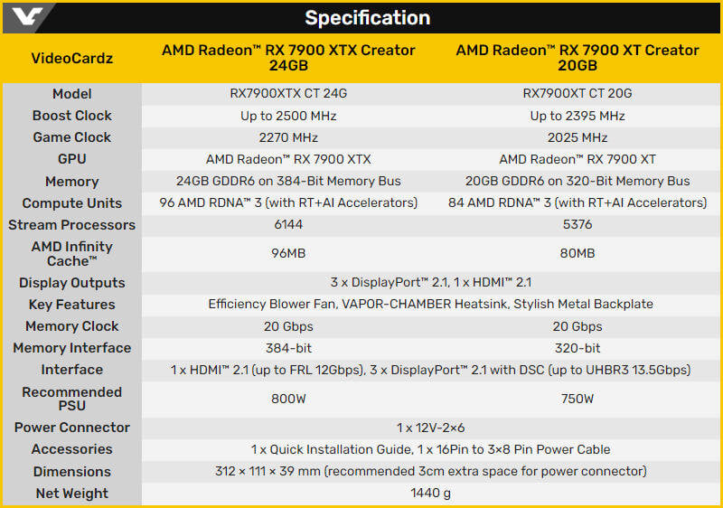 asrock_3.jpg