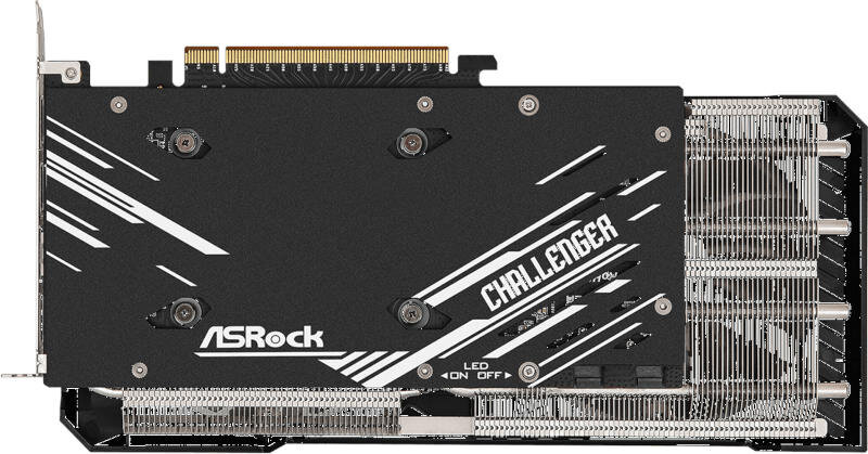 asrock_3.jpg