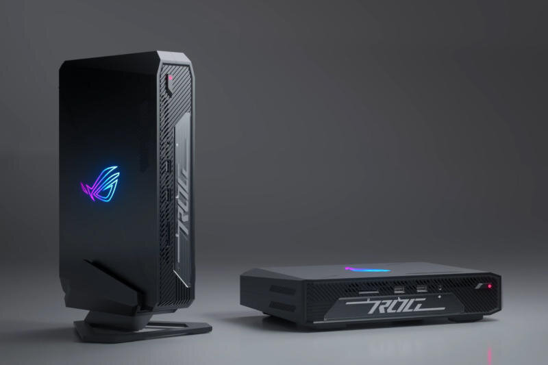 asus-rog-nuc.jpg