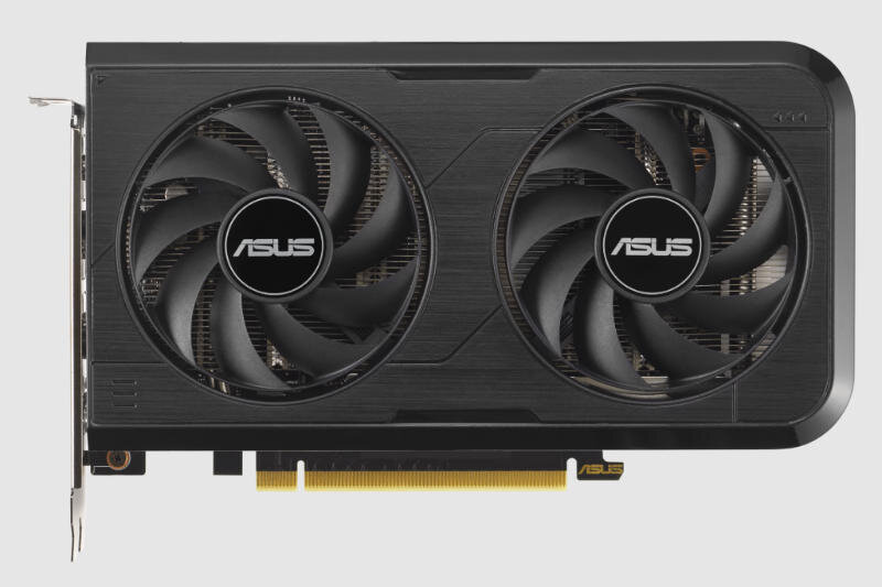 asus_1.jpg