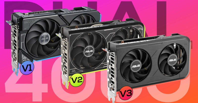 asus_2.jpg