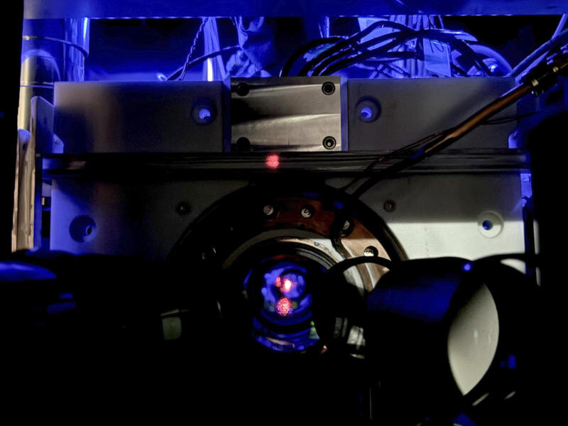 atomic-clock.jpg