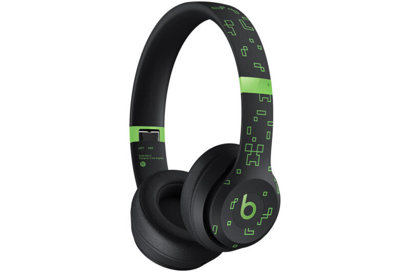 beats_1.jpg