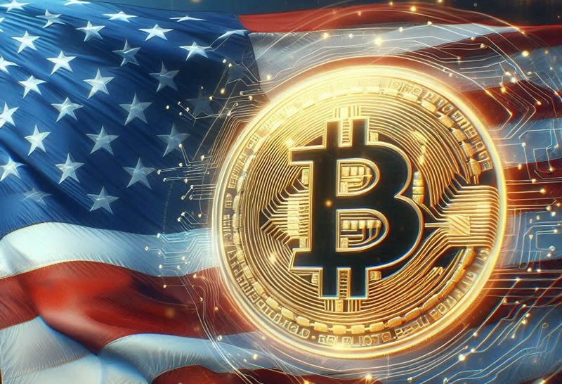 bitcoin-usa_564.jpg