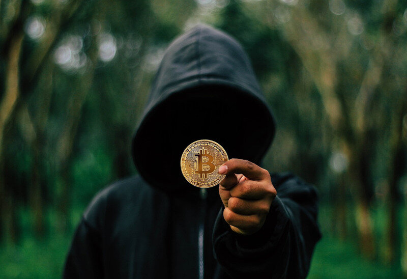 bitcoin.jpg