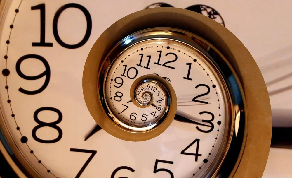 clock1.webp