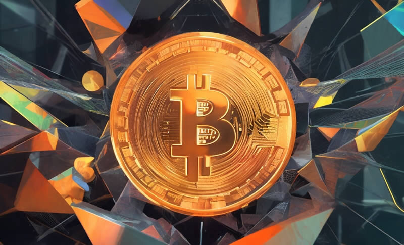 cryptocurrency-6446.jpg