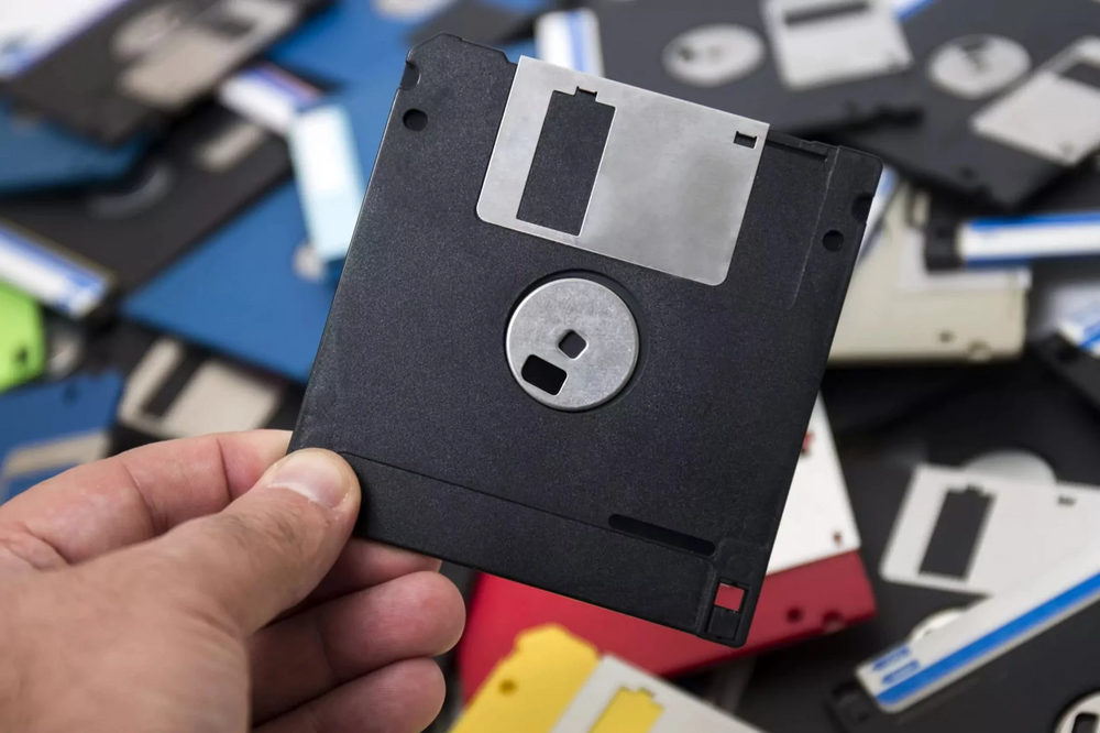 disk.png