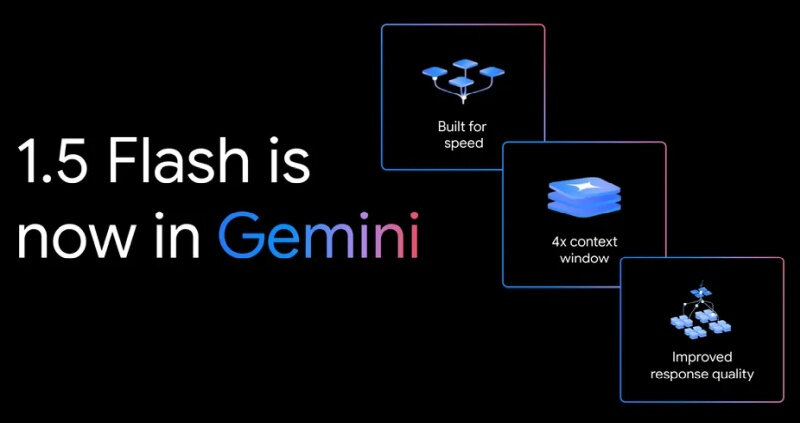 gemini-1-5-flash.jpg