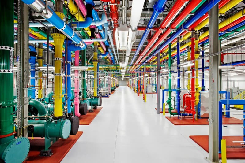 google-754748.jpg