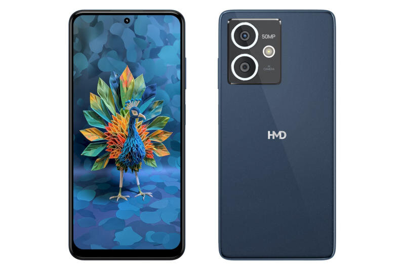 hmd_1.jpg