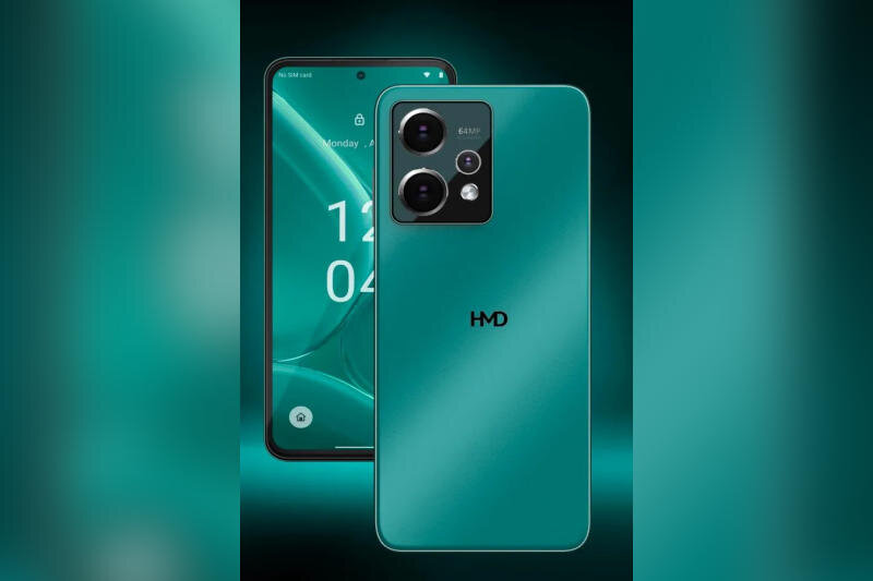 hmd_2.jpg
