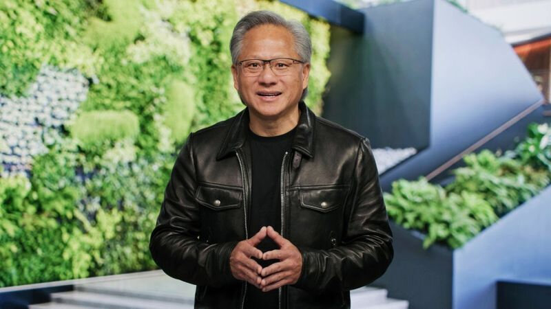 huang_01.jpg