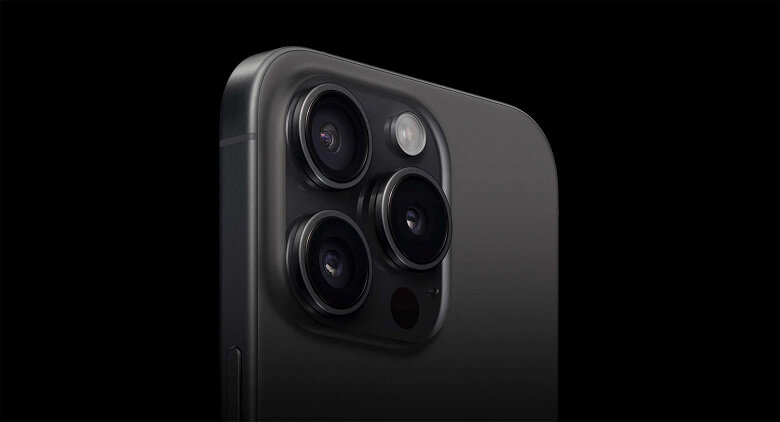 iPhone-15-Pro-and-iPhone-15-Pro-Max-camera-2_large.jpeg