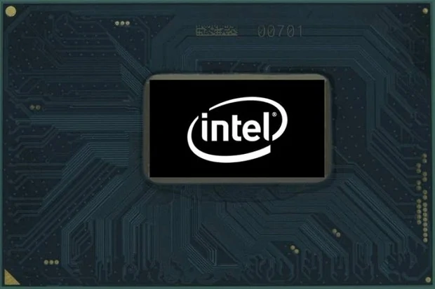 intel-big.webp