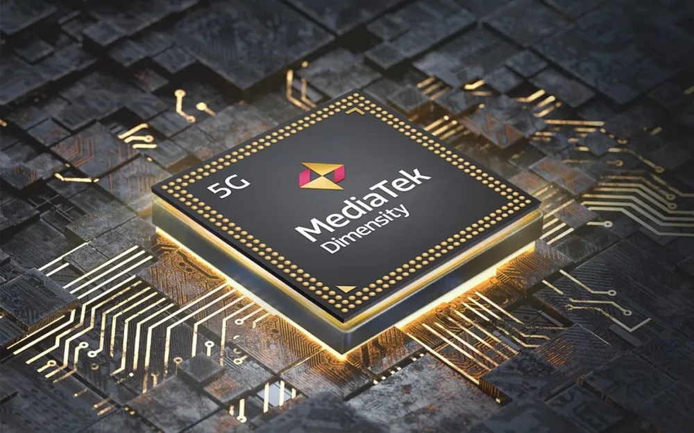 krepkij-srednij-klass-anonsirovan-mediatek-dimensity-7350-2.webp