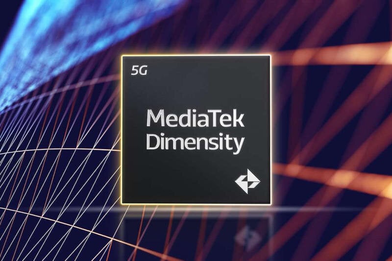 mediatek-dimensity.jpg