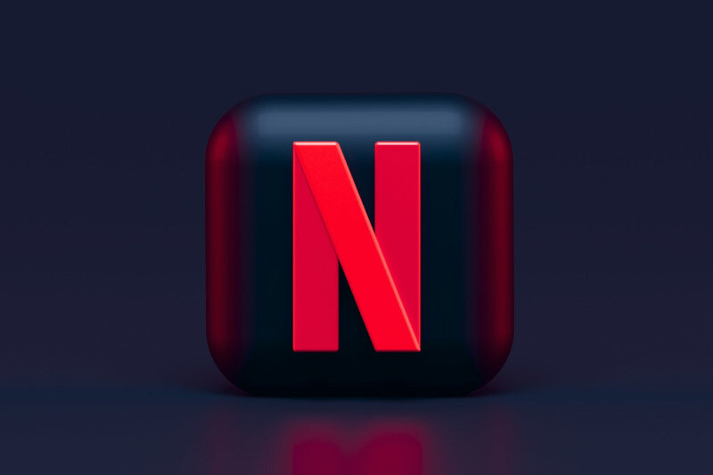 netflix.jpg