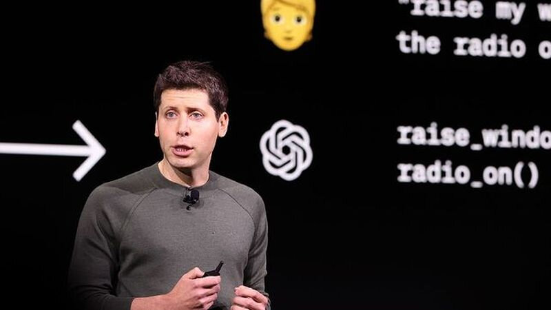 open_ai_Sam_Altman.jpg