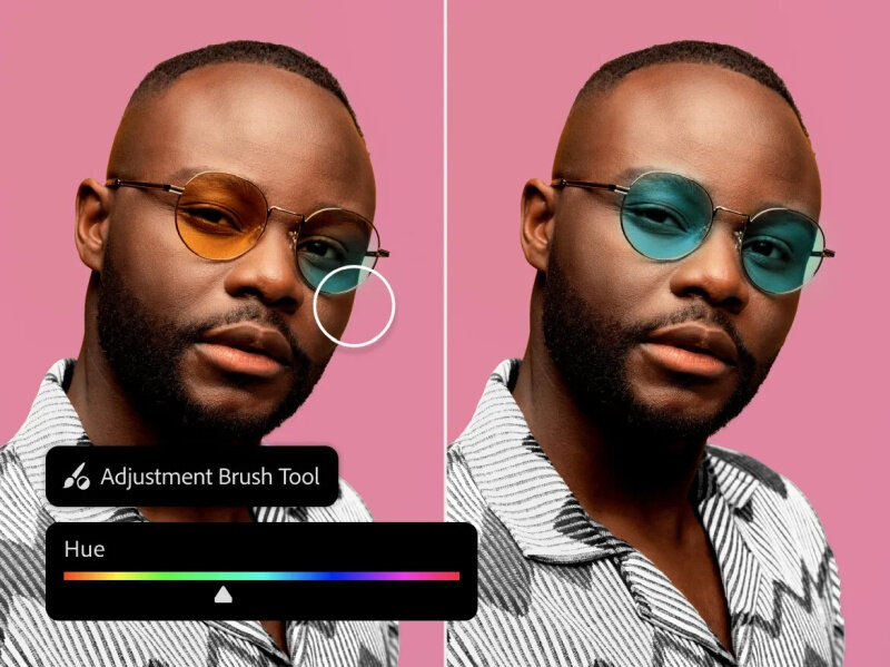 photoshop-update.jpg