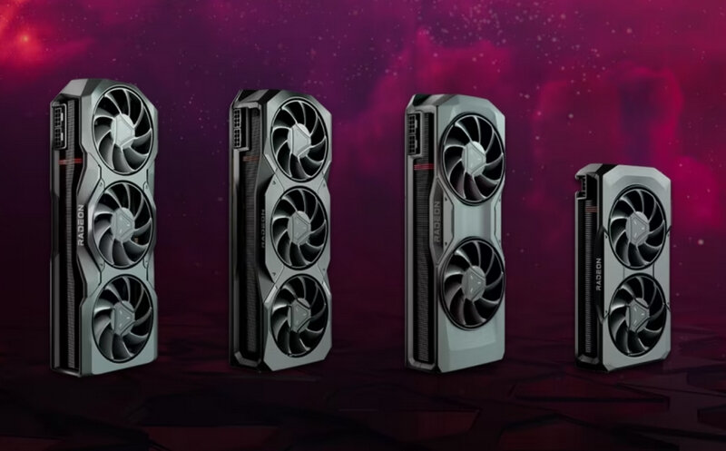 radeon_02.jpg