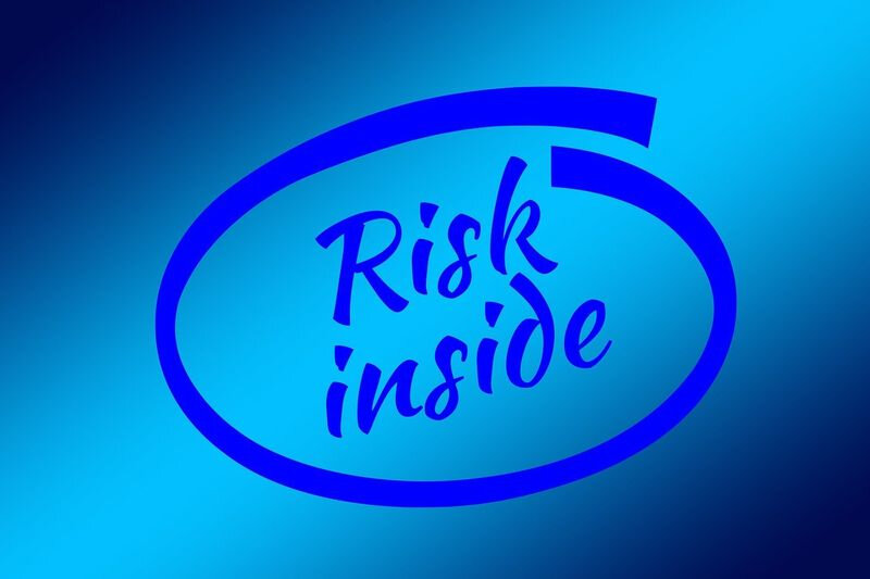 risk-inside.jpg