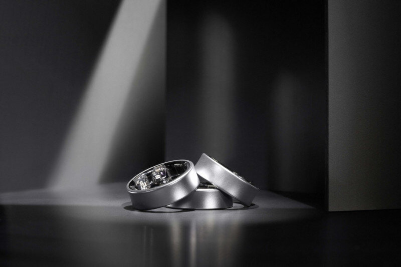 samsung-galaxy-ring_1.jpg