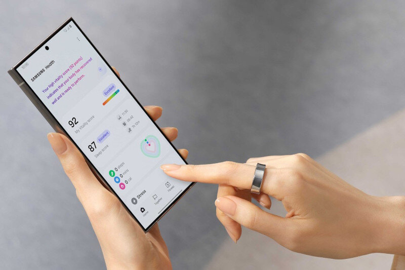 samsung-galaxy-ring_3.jpg