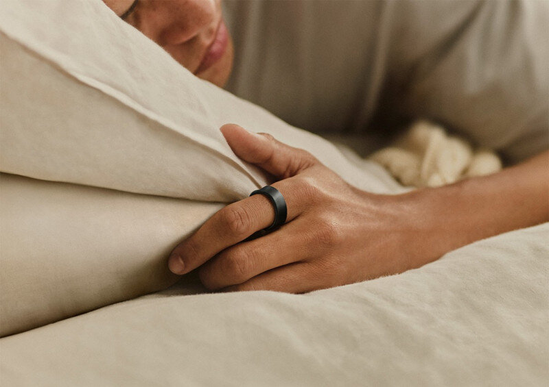 samsung-galaxy-ring_4.jpg