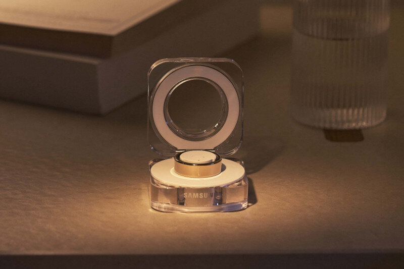 samsung-galaxy-ring_5.jpg