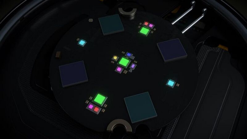 samsung_new_biosensor_01.jpg