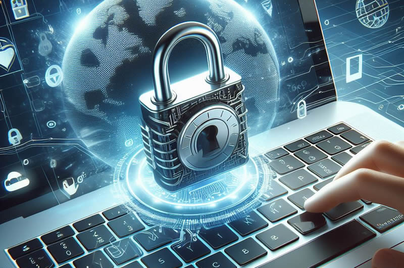 security-1.jpg