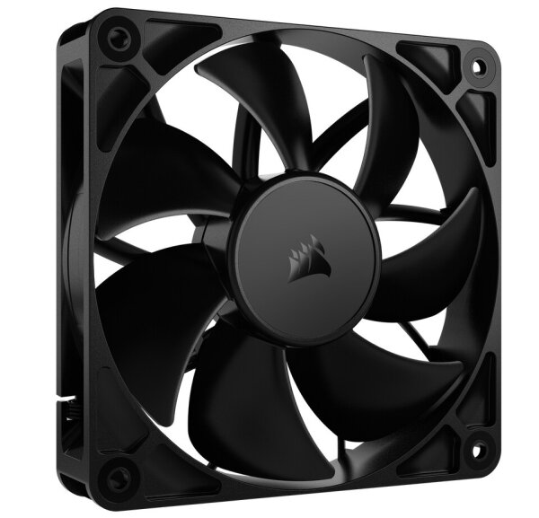 sm.360JJ3FVGeHW8AhP.600.jpg
