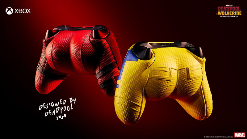 sm.Double_Controller-DP_WV_16x9-59d2d159f21e795c1453.800.jpg