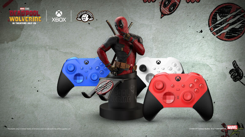 sm.MIC517-deadpool-16x9-1920x1080px-4d63983a61a0a3dd488c.800.jpg