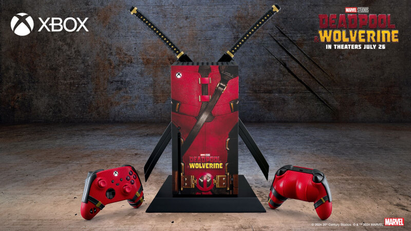 sm.XPL_Deadpool_V1_16x9_02-befbf3cbd90b01c4c9d7.800.jpg