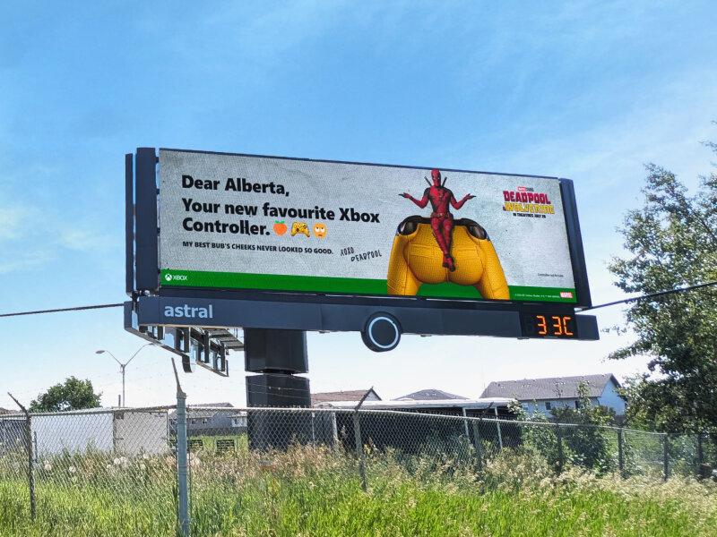 sm.billboard-landscape-a9872434e0672e760f5a.800.jpg