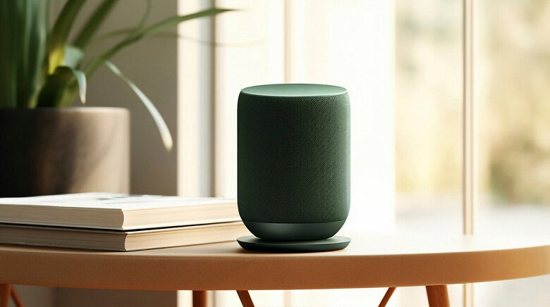 smart-home-device_large.jpg