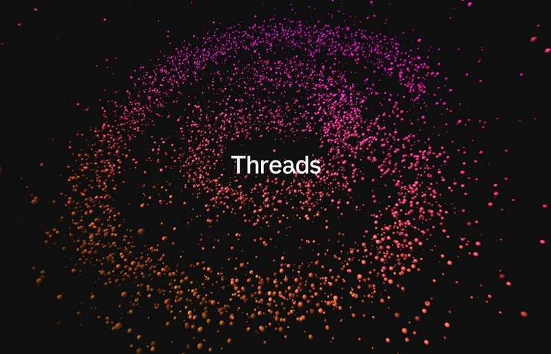 threads_02.jpg