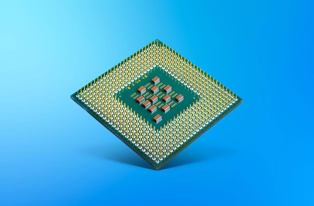 transient-cpu-EFLAGS-Featured.jpg