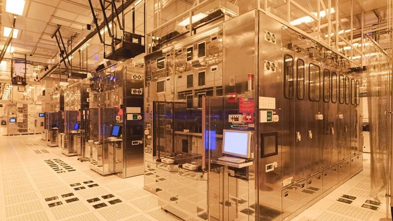 tsmc_02.jpg