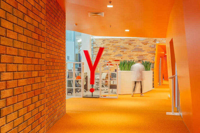 yandex.jpg